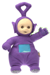 20070526130228-teletubbie-somarda02.gif