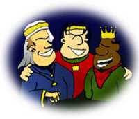 Vive LaRedPublique !!!
